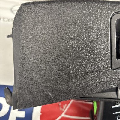 Mercedes Sprinter W906 Right Side Dashboard Air Vent A9068300754 172