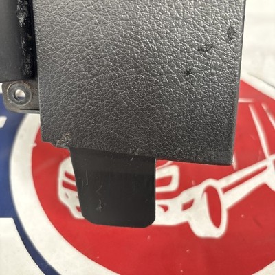 Mercedes Sprinter W906 Right Side Dashboard Air Vent A9068300754 172