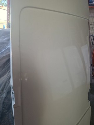 Mercedes Sprinter Rear Door Left N/S W906 2006-2018