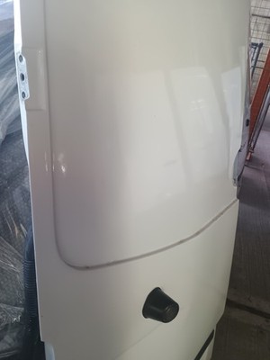 Mercedes Sprinter Rear Door Left N/S W906 2006-2018