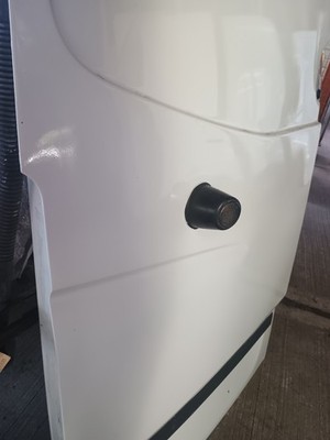 Mercedes Sprinter Rear Door Left N/S W906 2006-2018