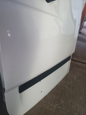 Mercedes Sprinter Rear Door Left N/S W906 2006-2018