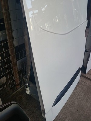 Sprinter Rear Door Left And Right W907 Short Roof 2018-2026