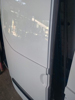 Sprinter Rear Door Left And Right W907 Short Roof 2018-2026