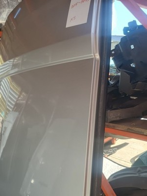 Ford Transit MK8 Rear Left Side Door NS 2015-2025 P586 - imagine 9