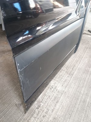 Ford Transit Driver Side Door OS 2015-2024