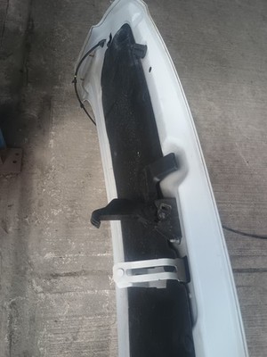 vivaro expert dispatch Bonnet 2017-2026 P659 - Image 7