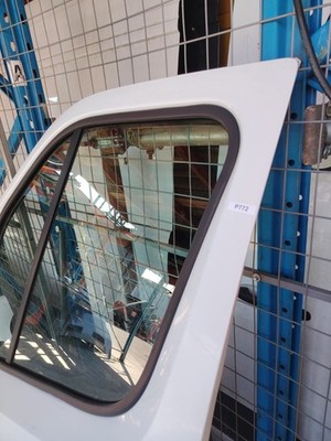 Renault Master NV400 Vauxhall Movano Passenger Side Door NS 2010-2023