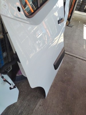 Renault Master NV400 Vauxhall Movano Passenger Side Door NS 2010-2023