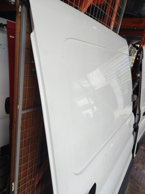 Ford Transit Left Side Sliding Door 2015-2019 P786 - Image 3