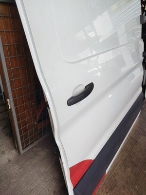 Ford Transit Left Side Sliding Door 2015-2019 P786 - Image 5