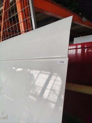 Ford Transit Left Side Sliding Door 2015-2019 P786 - Image 9