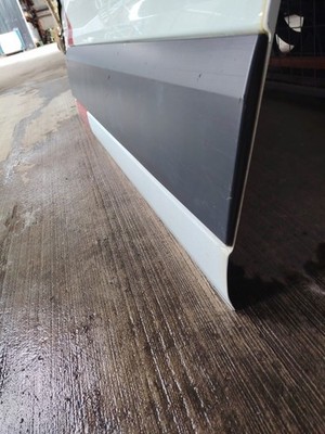 Ford Transit Left Side Sliding Door 2015-2019 P786 - Image 14