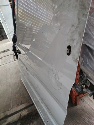 Ford Transit Left Side Sliding Door 2015-2019 P789 - imagine 5