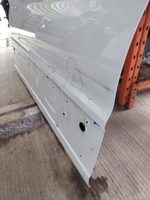 Ford Transit Left Side Sliding Door 2015-2019 P789 - imagine 7