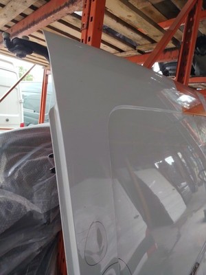 Ford Transit Left Side Sliding Door 2015-2019 P789 - imagine 9