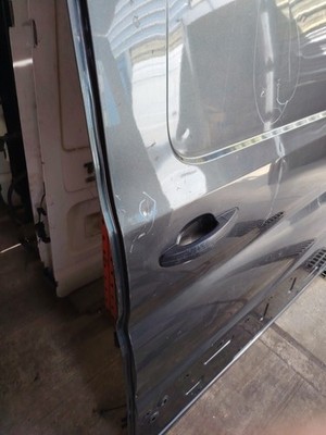 Ford Transit Left Side Sliding Door NS 2015-2019 P795 - Image 6