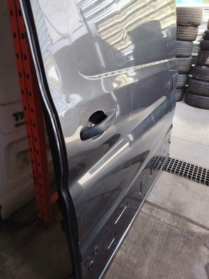 Ford Transit Left Side Sliding Door NS 2015-2019 P795 - Image 7