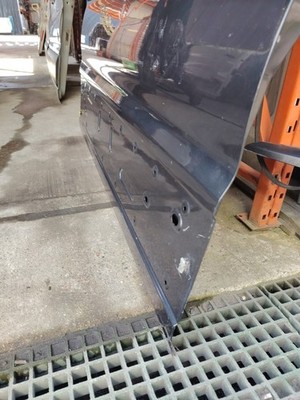 Ford Transit Left Side Sliding Door NS 2015-2019 P795 - Image 15