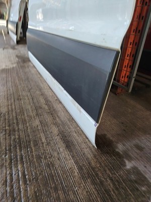Ford Transit Left Side Sliding Door NS 2015-2019 P800 - Image 8