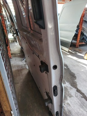 Ford Transit Left Side Sliding Door NS 2015-2019 P800 - Image 16
