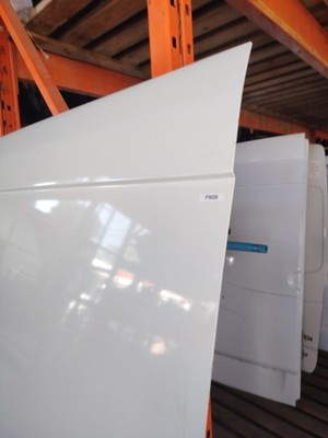 Ford Transit Left Side Sliding Door NS 2015-2019