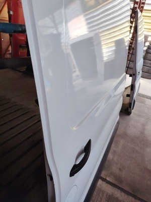 Ford Transit Left Side Sliding Door NS 2015-2019