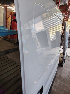 Ford Transit Left Side Sliding Door NS 2015-2019