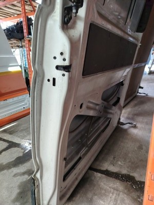 VW Crafter Sliding Door Left N/S 2017-2026 P853 - Image 15