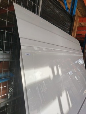 VW Crafter Sliding Door Left N/S 2017-2026 P867 - Image 2