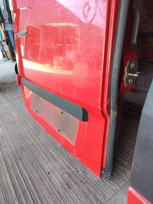 Mercedes Sprinter Rear Door Left N/S W906 2006-2018
