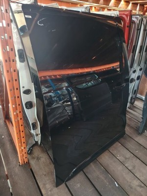 Vivaro Expert Dispatch Proace Right Side Loading Sliding Door OS 2017 2026 P958