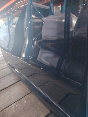 Vivaro Expert Dispatch Proace Right Side Loading Sliding Door OS 2017 2026 P958 - Image 10