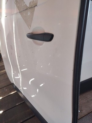 Vivaro Expert Dispatch Proace Right Side Loading Sliding Door OS 2017 2026 P960 - Image 10