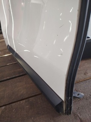 Vivaro Expert Dispatch Proace Right Side Loading Sliding Door OS 2017 2026 P960 - Image 11