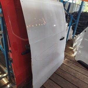 Vivaro Expert Dispatch Proace Right Side Loading Sliding Door OS 2017 2026 P965
