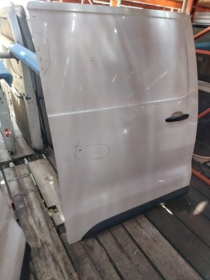 Vivaro Expert Dispatch Proace Right Side Loading Sliding Door OS 2017 2026 P967