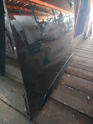 Vivaro Expert Dispatch Proace Right Side Loading Sliding Door OS 2017 2026 P968 - imagine 5