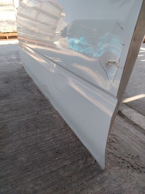 Ford Transit Left Side Sliding Door 2006-2013 NS