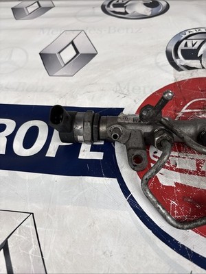Volkswagen Crafter 2.0 TDI 2011-2016 Rail Pipe 03L130093 733 - Image 2