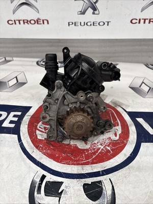 Peugeot Partner Diesel Water Coolant pump Z16001023 743