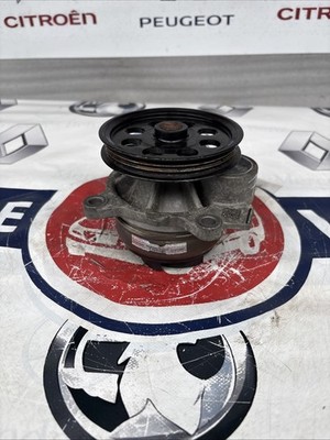 Ford Transit Custom Diesel Water Coolant Pump KK2Q8501AB 746