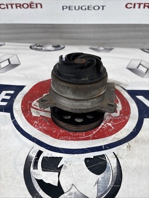 Ford Transit Custom Diesel Water Coolant Pump KK2Q8501AB 746