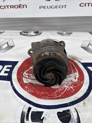 Ford Transit Custom Diesel Water Coolant Pump KK2Q8501AB 746