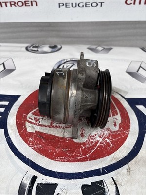 Ford Transit Custom Diesel Water Coolant Pump KK2Q8501AB 746