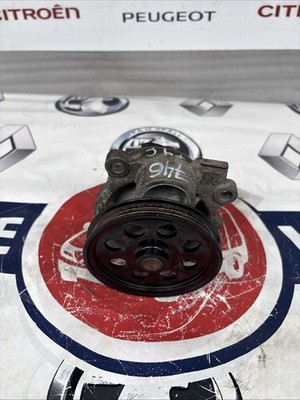 Ford Transit Custom Diesel Water Coolant Pump KK2Q8501AB 746