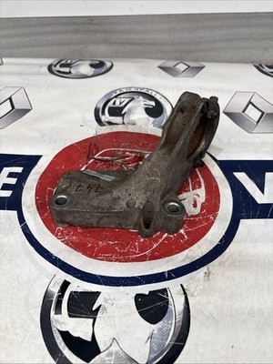 Citroen Relay Boxer 2017-2023 2.0 Drive Shaft Mount 55259294 747