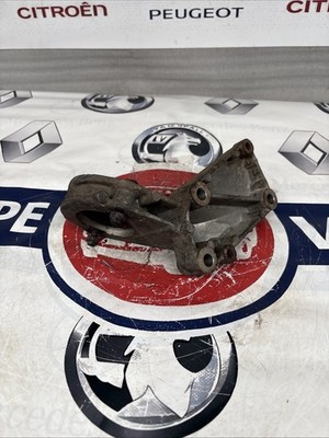Citroen Relay Boxer 2017-2023 2.0 Drive Shaft Mount 55259294 747
