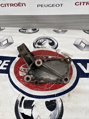 Citroen Relay Boxer 2017-2023 2.0 Drive Shaft Mount 55259294 747