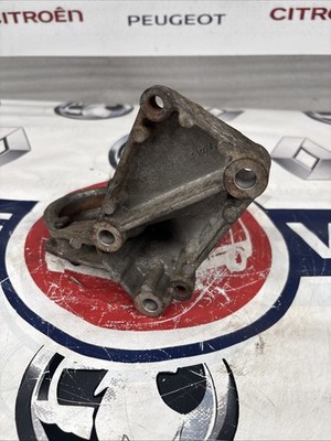 Citroen Relay Boxer 2017-2023 2.0 Drive Shaft Mount 55259294 747